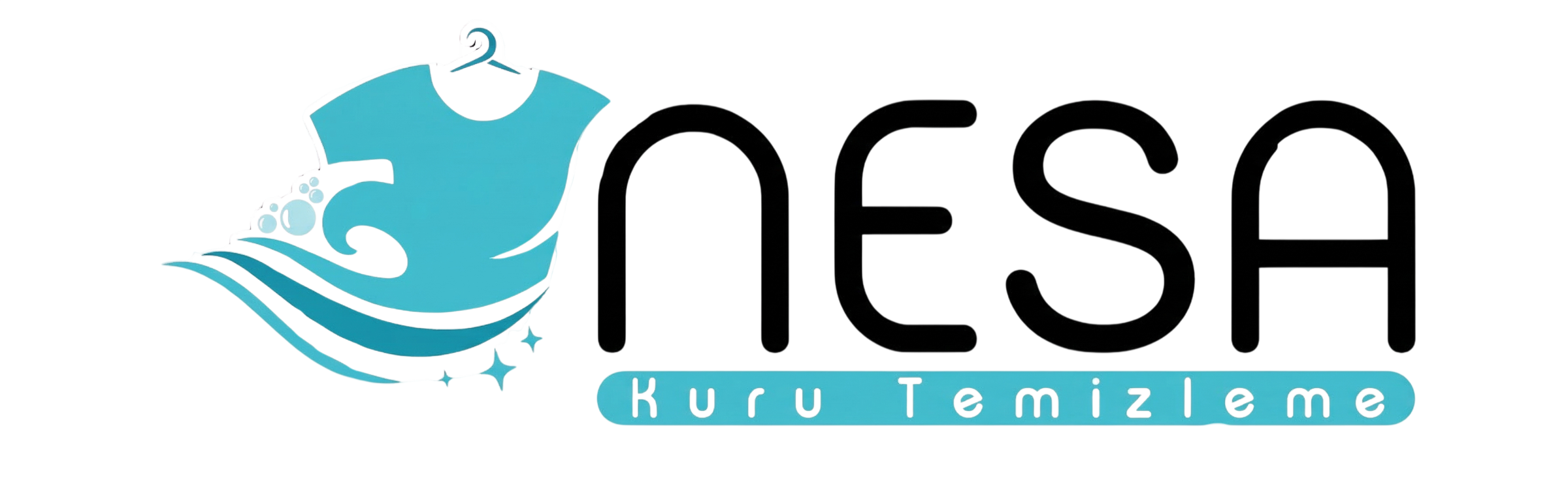 NESA Kuru Temizleme